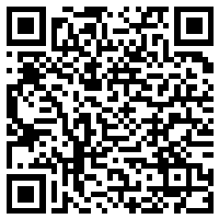 QR Code for bitcoin:bitcoin:bitcoin:bitcoin:bitcoin:3LFw9Meefjxpzp4BBxTr7bvSuG8bPf8CRC