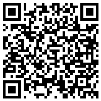 QR Code for bitcoin:bitcoin:bitcoin:bitcoin:bitcoin:3LG8LXUXLBdM8JkCeKxwbtpncUnm3TPjRz