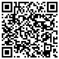 QR Code for bitcoin:bitcoin:bitcoin:bitcoin:bitcoin:3LGAKvYKBScdzqSusjtEMx321BbaPEAEps