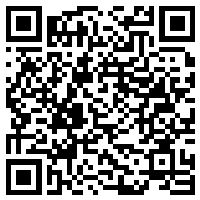QR Code for bitcoin:bitcoin:bitcoin:bitcoin:bitcoin:3LGLEHQvgmb1RbJXPgwW7BKCWbKXGni6YR