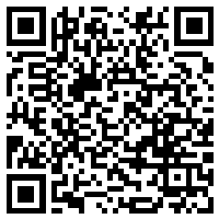 QR Code for bitcoin:bitcoin:bitcoin:bitcoin:bitcoin:3LGR5qda3JM4LtGVj55TMUT9YCS23Pa2Z9