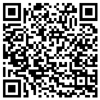 QR Code for bitcoin:bitcoin:bitcoin:bitcoin:bitcoin:3LGSLiujNctaGcm3r49SAYcFDv8oM31WJL