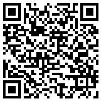 QR Code for bitcoin:bitcoin:bitcoin:bitcoin:bitcoin:3LGSZ8AVFnDiVsRKnpNPXxWESCs3dHkqVf