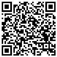 QR Code for bitcoin:bitcoin:bitcoin:bitcoin:bitcoin:3LGStPzJyWRBEZRMNLrbBnDNAmLHeakQBs
