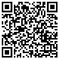 QR Code for bitcoin:bitcoin:bitcoin:bitcoin:bitcoin:3LGVrAtfFp6o7wkPrQKMWtbyZ5kCK5MH2G