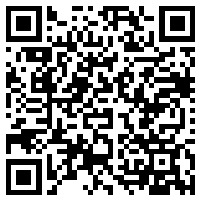 QR Code for bitcoin:bitcoin:bitcoin:bitcoin:bitcoin:3LGcy2SNZyZFMpFGEPiZ1aLNdSBDpcwoQW