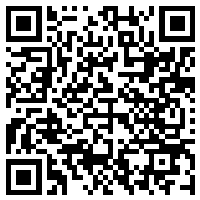 QR Code for bitcoin:bitcoin:bitcoin:bitcoin:bitcoin:3LGecjUi58EAPwtJS55wz7yfDHr1woaBaj