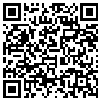 QR Code for bitcoin:bitcoin:bitcoin:bitcoin:bitcoin:3LGjUX8Wqjo1to81aKPANeSVWDLKrfkhFN