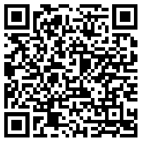 QR Code for bitcoin:bitcoin:bitcoin:bitcoin:bitcoin:3LGmqBkZhAugHDatSc8ghNtBvqo7aQRoJh