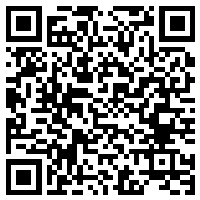 QR Code for bitcoin:bitcoin:bitcoin:bitcoin:bitcoin:3LGot3mCCuxtMRVHotxUtjHd39t7kBBzcC