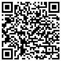 QR Code for bitcoin:bitcoin:bitcoin:bitcoin:bitcoin:3LGs6V1ebhb7L8cpvWDVZacYNjocpy3bUo