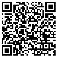 QR Code for bitcoin:bitcoin:bitcoin:bitcoin:bitcoin:3LGsFmeaC8YCeWa2Yp2pU5xf8HGerPXPYt