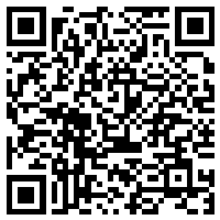 QR Code for bitcoin:bitcoin:bitcoin:bitcoin:bitcoin:3LGtuKsQLBTsxBY4F2TFGffgvqf2pPT8hv
