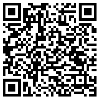 QR Code for bitcoin:bitcoin:bitcoin:bitcoin:bitcoin:3LGv1DPCyVNp5fsEGct7Df8dbENood4Kag
