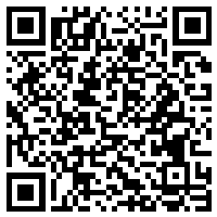 QR Code for bitcoin:bitcoin:bitcoin:bitcoin:bitcoin:3LH4gDBvuUJMxUzUW6dpFSBdncwcYBiLm4