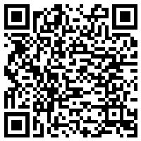 QR Code for bitcoin:bitcoin:bitcoin:bitcoin:bitcoin:3LH6D5PJyCptPnfsbw9fVd7GSA8JC2bcRq