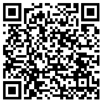 QR Code for bitcoin:bitcoin:bitcoin:bitcoin:bitcoin:3LHC5qd8NT7Kuqun17HoZbs95JV3maxVMy