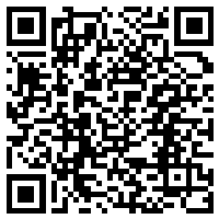 QR Code for bitcoin:bitcoin:bitcoin:bitcoin:bitcoin:3LHCmabehA44WN5QLTf5vFCkTZ6xSDG7Kc