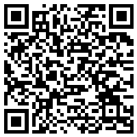 QR Code for bitcoin:bitcoin:bitcoin:bitcoin:bitcoin:3LHFJSWKo4yXKVMLMKVtoF6eRKz6CsFA4h