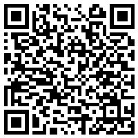 QR Code for bitcoin:bitcoin:bitcoin:bitcoin:bitcoin:3LHHAjrPmH73F1idd46sq2QLdpKWQU2S3U