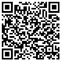 QR Code for bitcoin:bitcoin:bitcoin:bitcoin:bitcoin:3LHSfa6xHoiFrtZCFuuUHg8mAdvbDsTtKM