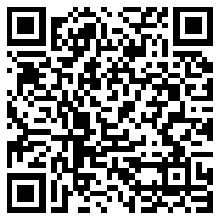 QR Code for bitcoin:bitcoin:bitcoin:bitcoin:bitcoin:3LHTCdfvyEJekCf8G9rLPAtnAQHyX8taJe