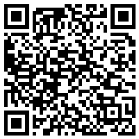 QR Code for bitcoin:bitcoin:bitcoin:bitcoin:bitcoin:3LHaLLVwL676JHT91BLXY6ovdd8FigL2Cv