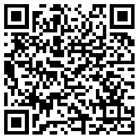QR Code for bitcoin:bitcoin:bitcoin:bitcoin:bitcoin:3LHd84PDnR2bCCd2DXP7XZDATbQNv99V9G