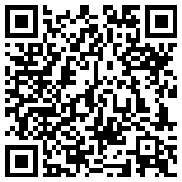 QR Code for bitcoin:bitcoin:bitcoin:bitcoin:bitcoin:3LHdRdoKsJYPhWBezVR4rp1CyTzYdQpen8