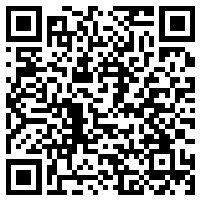 QR Code for bitcoin:bitcoin:bitcoin:bitcoin:bitcoin:3LHdaxyxWHXNsAyMxCQBYL8HkXB8WrdRbP