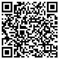 QR Code for bitcoin:bitcoin:bitcoin:bitcoin:bitcoin:3LHfUM1FAebGKhtot8hkKt942BZQ2NcdqD
