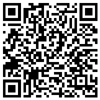QR Code for bitcoin:bitcoin:bitcoin:bitcoin:bitcoin:3LHhcf9xbk6o7K9AmvaPc7fQqYy6ort6DK