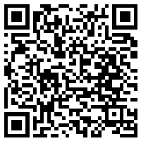 QR Code for bitcoin:bitcoin:bitcoin:bitcoin:bitcoin:3LHjXm4NcWc5M2VERphLwq1doQKV9CseqB