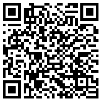 QR Code for bitcoin:bitcoin:bitcoin:bitcoin:bitcoin:3LHnug3ffLRV7cubG3Wiay2nViTXLgujii