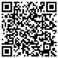 QR Code for bitcoin:bitcoin:bitcoin:bitcoin:bitcoin:3LHtCnD4QSbsxUcomQbbNJLNVb3nW2qKwt