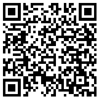 QR Code for bitcoin:bitcoin:bitcoin:bitcoin:bitcoin:3LHvxJS8Dq8fPVyPjHAPWaNzSaP4M3qTdm