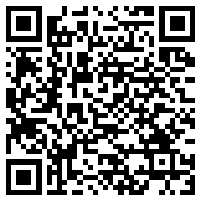 QR Code for bitcoin:bitcoin:bitcoin:bitcoin:bitcoin:3LHzboqAwbEGKXAbTcXf71b9RsLbD6DCq6