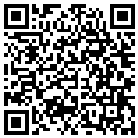 QR Code for bitcoin:bitcoin:bitcoin:bitcoin:bitcoin:3LJ2hGdmCff3HGVSWLuDQ564aBLgBRu2Cs