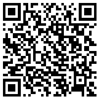 QR Code for bitcoin:bitcoin:bitcoin:bitcoin:bitcoin:3LJ4kfTdwBupDF2atZ15RYUkK8nibKpXgm