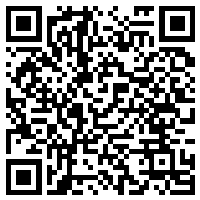 QR Code for bitcoin:bitcoin:bitcoin:bitcoin:bitcoin:3LJC9jDrfMjsqLA71bW73DD78UWMkN73kL