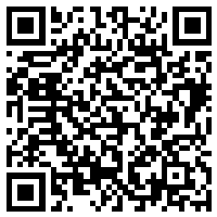 QR Code for bitcoin:bitcoin:bitcoin:bitcoin:bitcoin:3LJCq4k1Y5oam3iGFkhHabbBaXG7kYcDsA