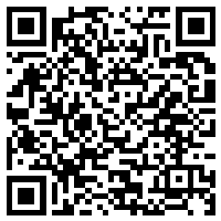 QR Code for bitcoin:bitcoin:bitcoin:bitcoin:bitcoin:3LJEYG4mPfkYtF8msBUAvEcxg9ik281GtR