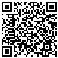 QR Code for bitcoin:bitcoin:bitcoin:bitcoin:bitcoin:3LJEeuZP6feJfx9LRJaPXwzSaKrFGdAY7N