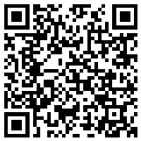 QR Code for bitcoin:bitcoin:bitcoin:bitcoin:bitcoin:3LJHSATFHwTHxdFeGTXigog1LU1LtNGaha