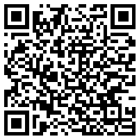 QR Code for bitcoin:bitcoin:bitcoin:bitcoin:bitcoin:3LJMgoeVf6198Y4NWvXHr68hns4S4EdFmF