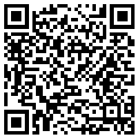 QR Code for bitcoin:bitcoin:bitcoin:bitcoin:bitcoin:3LJNqoa86CWaWnhqbUbxJrbgViukEBTPHS