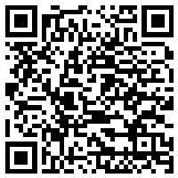 QR Code for bitcoin:bitcoin:bitcoin:bitcoin:bitcoin:3LJP5dibR827Hs5efFU641yoHncjSvYMXp