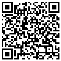 QR Code for bitcoin:bitcoin:bitcoin:bitcoin:bitcoin:3LJPpnkrTaJsKCSYzNtTrPfip1SQfaXtmh
