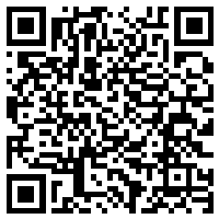 QR Code for bitcoin:bitcoin:bitcoin:bitcoin:bitcoin:3LJT5iKFRmxKm3mpFpDfRJUng2SLYhysc2