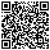 QR Code for bitcoin:bitcoin:bitcoin:bitcoin:bitcoin:3LJWXKLtDZ2vxduS5TMppjL6eSEhMdhayS
